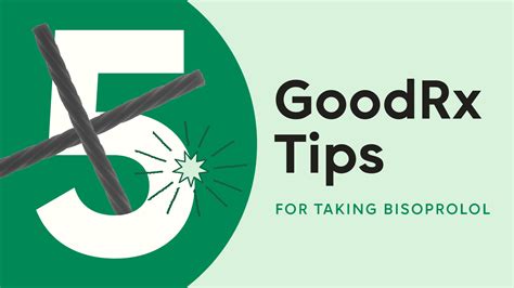 5 Foods to Avoid While Taking Bisoprolol and Other Medication .